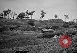 Image of United States 6th marine division Okinawa Ryukyu Islands, 1945, second 13 stock footage video 65675042099