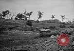 Image of United States 6th marine division Okinawa Ryukyu Islands, 1945, second 14 stock footage video 65675042099