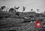 Image of United States 6th marine division Okinawa Ryukyu Islands, 1945, second 15 stock footage video 65675042099