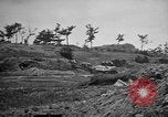 Image of United States 6th marine division Okinawa Ryukyu Islands, 1945, second 16 stock footage video 65675042099