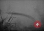 Image of United States 6th marine division Okinawa Ryukyu Islands, 1945, second 17 stock footage video 65675042099