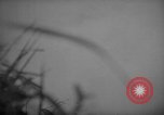 Image of United States 6th marine division Okinawa Ryukyu Islands, 1945, second 19 stock footage video 65675042099
