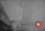 Image of United States 6th marine division Okinawa Ryukyu Islands, 1945, second 26 stock footage video 65675042099