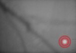 Image of United States 6th marine division Okinawa Ryukyu Islands, 1945, second 27 stock footage video 65675042099