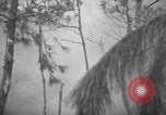Image of United States 6th marine division Okinawa Ryukyu Islands, 1945, second 29 stock footage video 65675042099