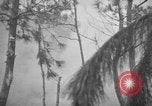 Image of United States 6th marine division Okinawa Ryukyu Islands, 1945, second 30 stock footage video 65675042099