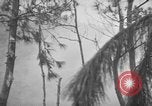 Image of United States 6th marine division Okinawa Ryukyu Islands, 1945, second 31 stock footage video 65675042099
