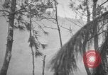 Image of United States 6th marine division Okinawa Ryukyu Islands, 1945, second 33 stock footage video 65675042099