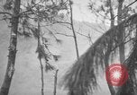 Image of United States 6th marine division Okinawa Ryukyu Islands, 1945, second 34 stock footage video 65675042099