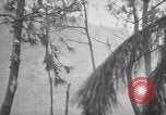 Image of United States 6th marine division Okinawa Ryukyu Islands, 1945, second 35 stock footage video 65675042099