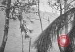 Image of United States 6th marine division Okinawa Ryukyu Islands, 1945, second 36 stock footage video 65675042099