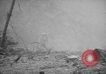Image of United States 6th marine division Okinawa Ryukyu Islands, 1945, second 39 stock footage video 65675042099