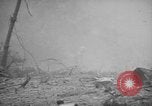Image of United States 6th marine division Okinawa Ryukyu Islands, 1945, second 40 stock footage video 65675042099