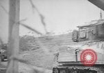 Image of United States 6th marine division Okinawa Ryukyu Islands, 1945, second 41 stock footage video 65675042099