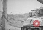 Image of United States 6th marine division Okinawa Ryukyu Islands, 1945, second 42 stock footage video 65675042099