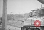 Image of United States 6th marine division Okinawa Ryukyu Islands, 1945, second 43 stock footage video 65675042099