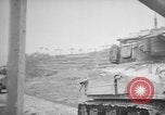 Image of United States 6th marine division Okinawa Ryukyu Islands, 1945, second 44 stock footage video 65675042099