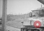Image of United States 6th marine division Okinawa Ryukyu Islands, 1945, second 45 stock footage video 65675042099