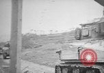 Image of United States 6th marine division Okinawa Ryukyu Islands, 1945, second 46 stock footage video 65675042099
