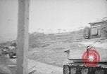 Image of United States 6th marine division Okinawa Ryukyu Islands, 1945, second 47 stock footage video 65675042099