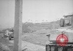 Image of United States 6th marine division Okinawa Ryukyu Islands, 1945, second 48 stock footage video 65675042099