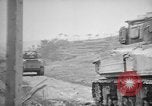Image of United States 6th marine division Okinawa Ryukyu Islands, 1945, second 49 stock footage video 65675042099