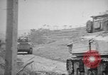 Image of United States 6th marine division Okinawa Ryukyu Islands, 1945, second 50 stock footage video 65675042099
