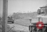 Image of United States 6th marine division Okinawa Ryukyu Islands, 1945, second 51 stock footage video 65675042099