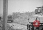 Image of United States 6th marine division Okinawa Ryukyu Islands, 1945, second 52 stock footage video 65675042099