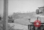 Image of United States 6th marine division Okinawa Ryukyu Islands, 1945, second 53 stock footage video 65675042099