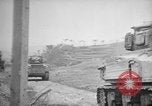Image of United States 6th marine division Okinawa Ryukyu Islands, 1945, second 54 stock footage video 65675042099