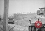 Image of United States 6th marine division Okinawa Ryukyu Islands, 1945, second 55 stock footage video 65675042099