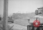 Image of United States 6th marine division Okinawa Ryukyu Islands, 1945, second 56 stock footage video 65675042099