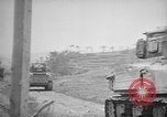 Image of United States 6th marine division Okinawa Ryukyu Islands, 1945, second 57 stock footage video 65675042099