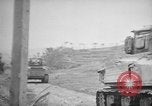 Image of United States 6th marine division Okinawa Ryukyu Islands, 1945, second 58 stock footage video 65675042099