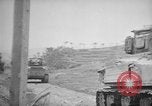 Image of United States 6th marine division Okinawa Ryukyu Islands, 1945, second 59 stock footage video 65675042099