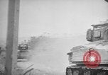 Image of United States 6th marine division Okinawa Ryukyu Islands, 1945, second 60 stock footage video 65675042099