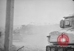 Image of United States 6th marine division Okinawa Ryukyu Islands, 1945, second 61 stock footage video 65675042099