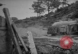 Image of United States 6th marine division Okinawa Ryukyu Islands, 1945, second 62 stock footage video 65675042099