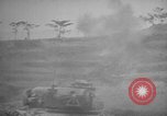 Standbild USA 6th Marine Division Okinawa Ryukyu Inseln, 1945, aus Sekunde 3 historischem Filmmaterial Videoclip 65675042100