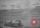 Standbild USA 6th Marine Division Okinawa Ryukyu Inseln, 1945, aus Sekunde 5 historischem Filmmaterial Videoclip 65675042100