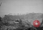 Standbild USA 6th Marine Division Okinawa Ryukyu Inseln, 1945, aus Sekunde 8 historischem Filmmaterial Videoclip 65675042100