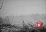 Standbild USA 6th Marine Division Okinawa Ryukyu Inseln, 1945, aus Sekunde 10 historischem Filmmaterial Videoclip 65675042100