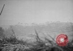 Standbild USA 6th Marine Division Okinawa Ryukyu Inseln, 1945, aus Sekunde 11 historischem Filmmaterial Videoclip 65675042100