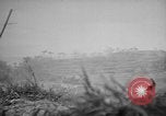 Standbild USA 6th Marine Division Okinawa Ryukyu Inseln, 1945, aus Sekunde 12 historischem Filmmaterial Videoclip 65675042100