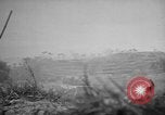 Standbild USA 6th Marine Division Okinawa Ryukyu Inseln, 1945, aus Sekunde 13 historischem Filmmaterial Videoclip 65675042100