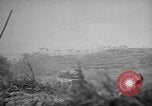 Standbild USA 6th Marine Division Okinawa Ryukyu Inseln, 1945, aus Sekunde 14 historischem Filmmaterial Videoclip 65675042100