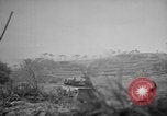 Standbild USA 6th Marine Division Okinawa Ryukyu Inseln, 1945, aus Sekunde 16 historischem Filmmaterial Videoclip 65675042100