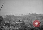 Standbild USA 6th Marine Division Okinawa Ryukyu Inseln, 1945, aus Sekunde 17 historischem Filmmaterial Videoclip 65675042100