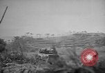 Standbild USA 6th Marine Division Okinawa Ryukyu Inseln, 1945, aus Sekunde 19 historischem Filmmaterial Videoclip 65675042100